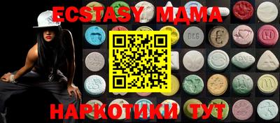 дистиллят марихуана Берёзовский